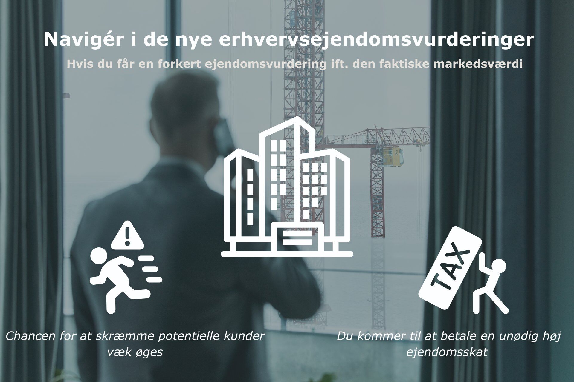 ejendomsskat