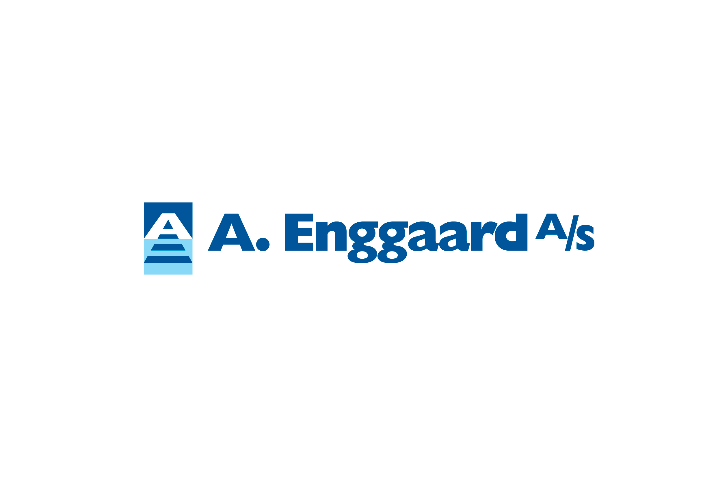 a_enggaard logo place