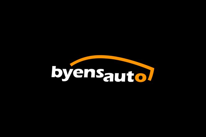 Byens Auto Logo (1)