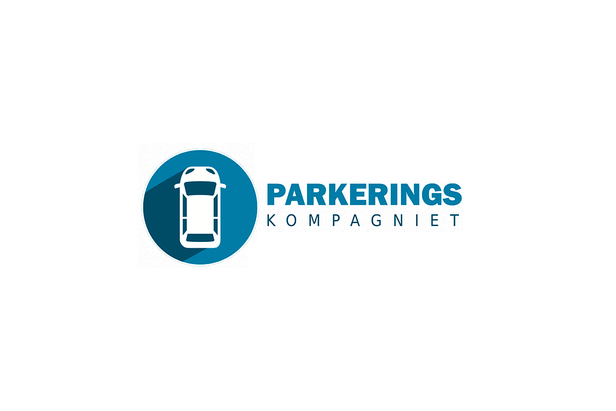 Parkeringskompagniet logo-1